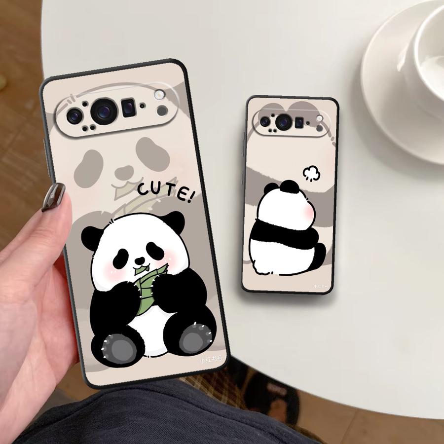 Phone Cases Cute - Case for Google Pixel 10A 8a