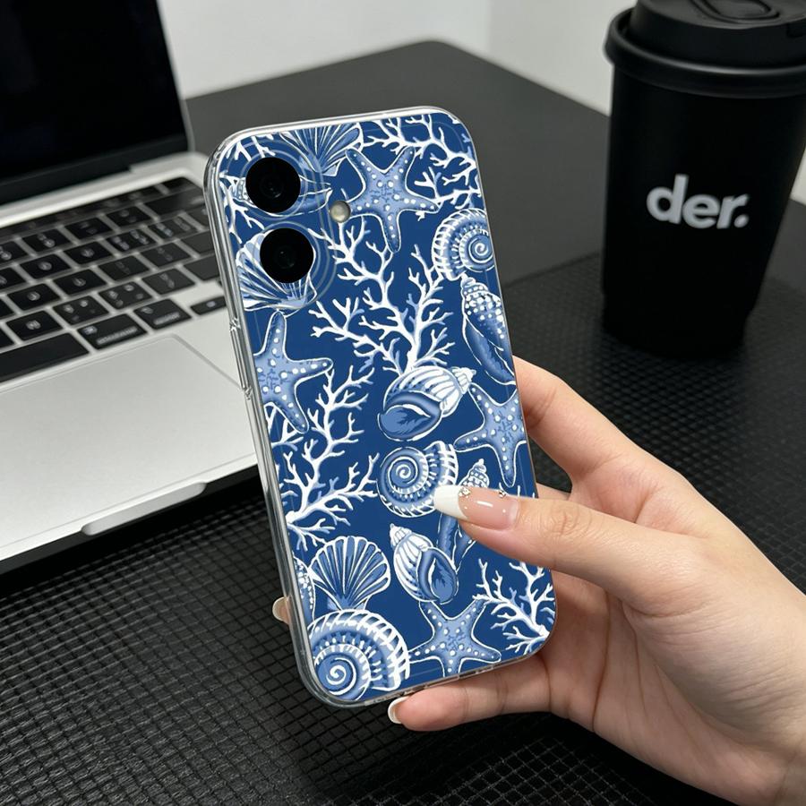 Phone Cases Honor - Soft Phone Cover Case for Honor