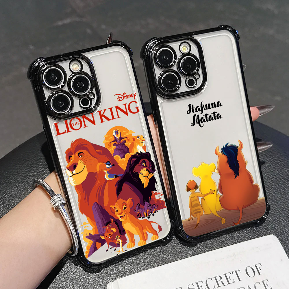 Phone Cases Xiaomi Redmi 12 - Disney Phone Case For Redmi Note