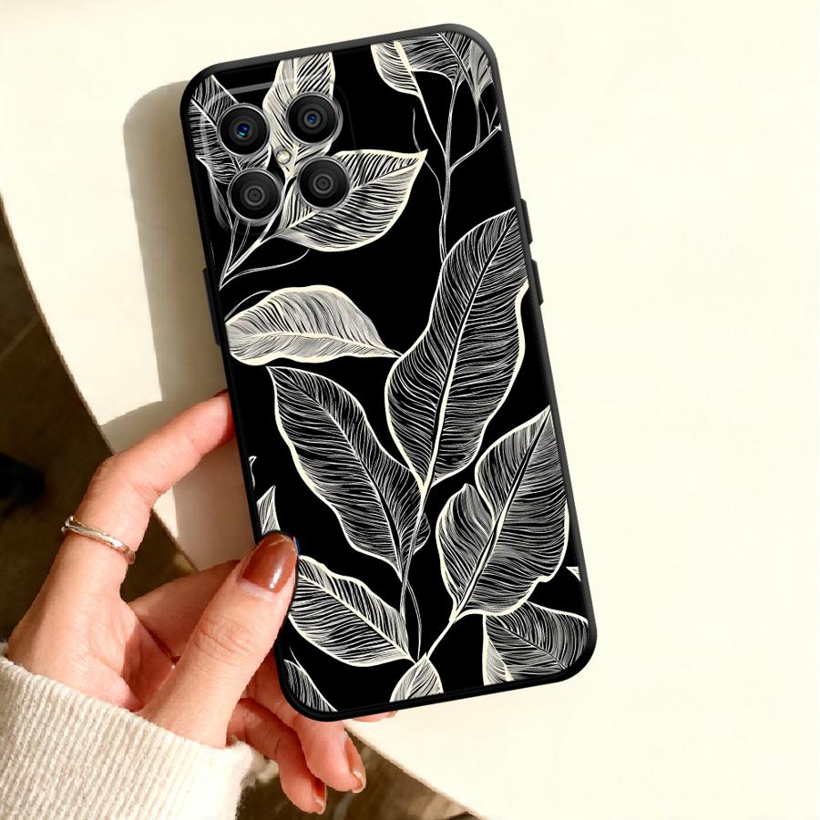 Phone Cases Honor - Phone Cover Case for Honor 600