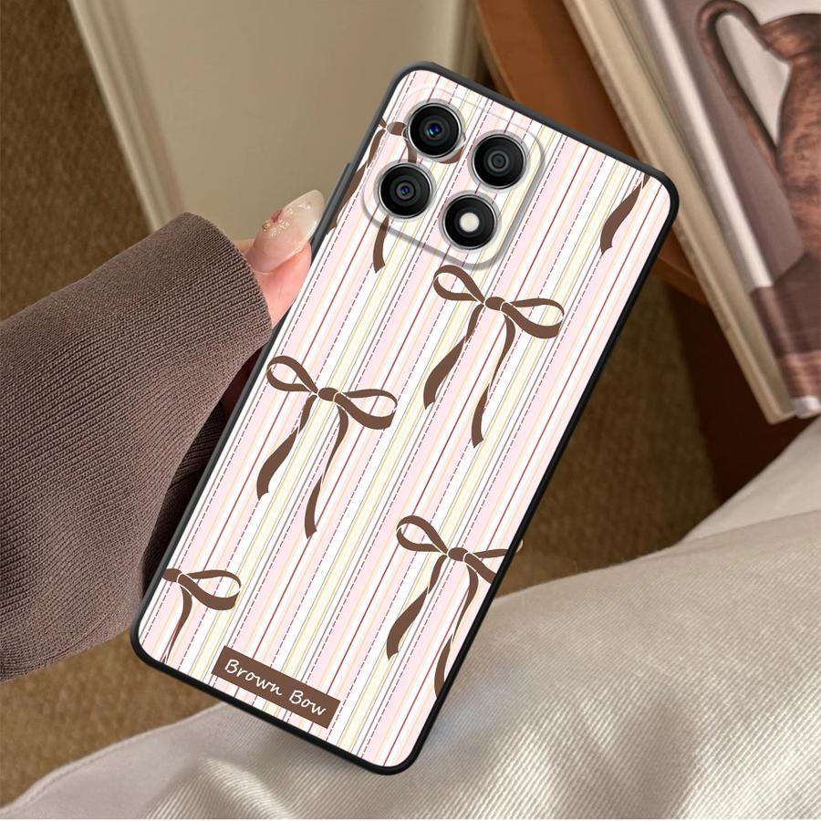 Phone Cases Honor - Case for Honor X8 X5b 70