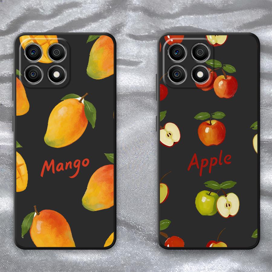 Phone Cases Honor - Case for Honor X9a X8b X7b