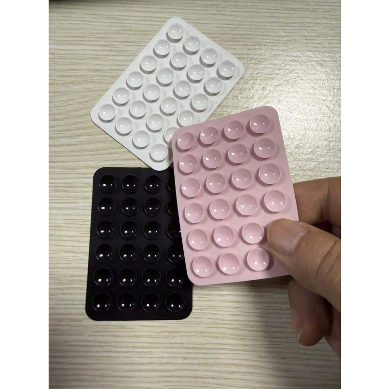 Phone Cases Case - Silicone Suction Cup Phone Case Holder,
