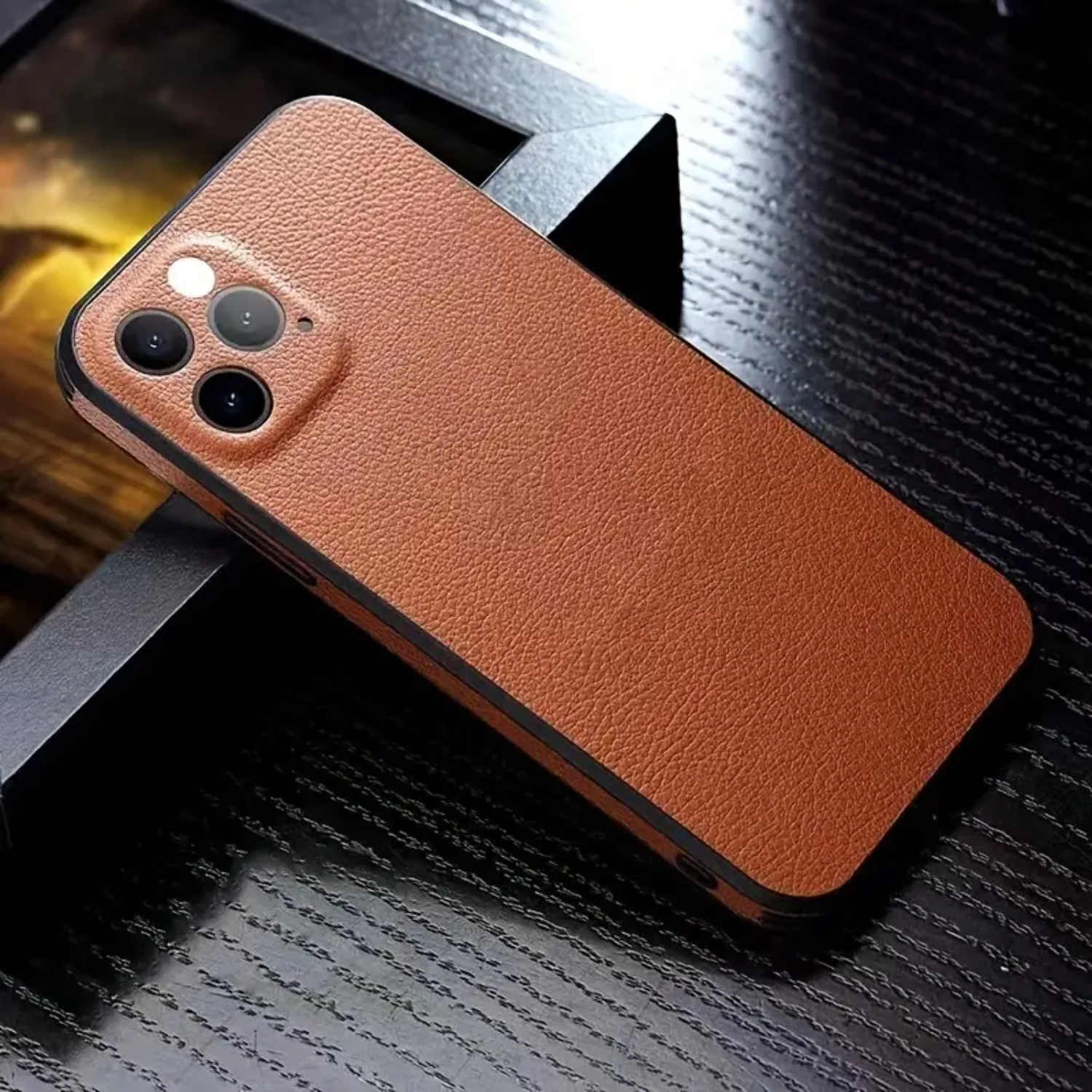 Luxurious Ultra Thin Shock-Pro - Phone Cases Recycling incelemesi ve fiyatı