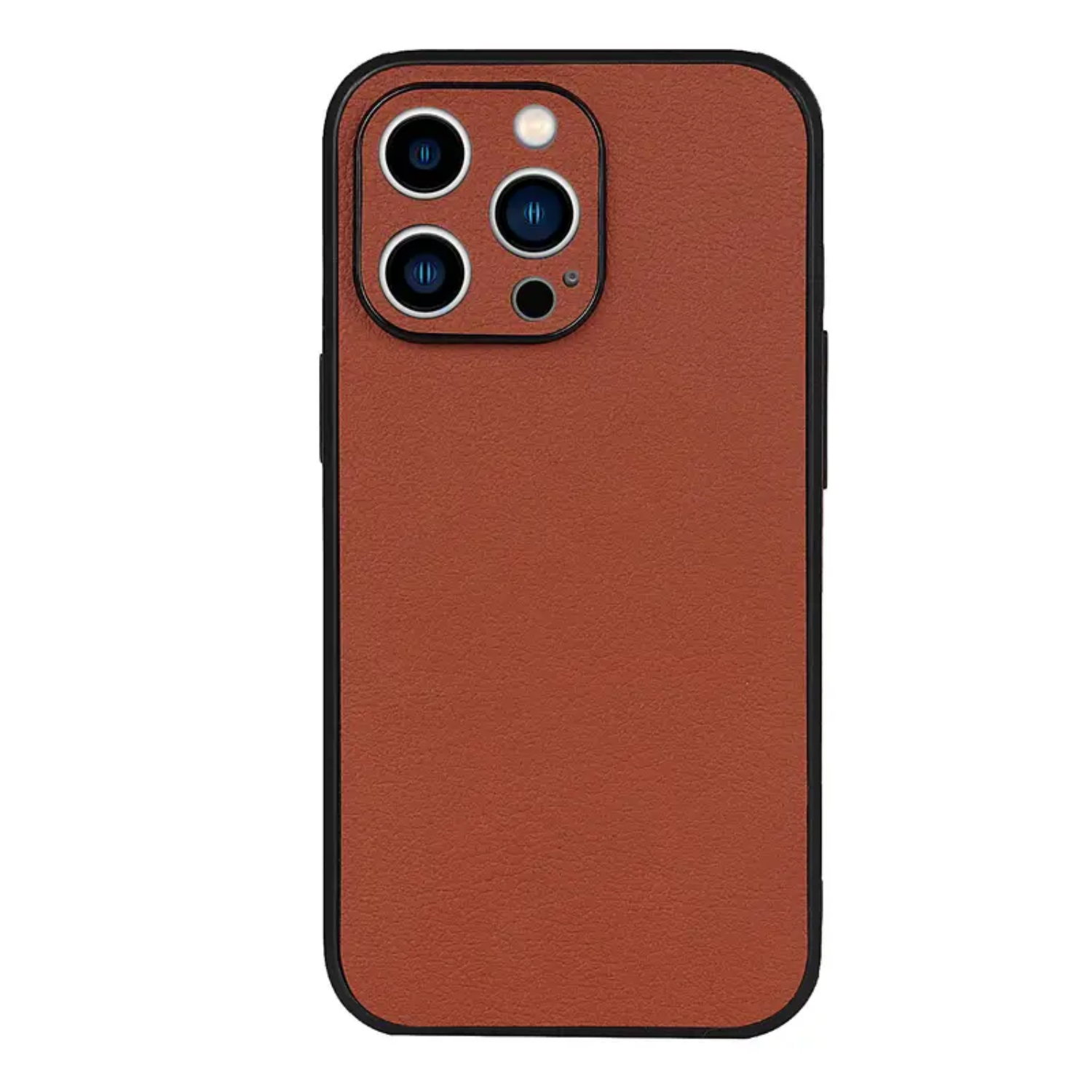 Luxurious Ultra Thin Shock-Pro - Phone Cases Recycling incelemesi ve fiyatı