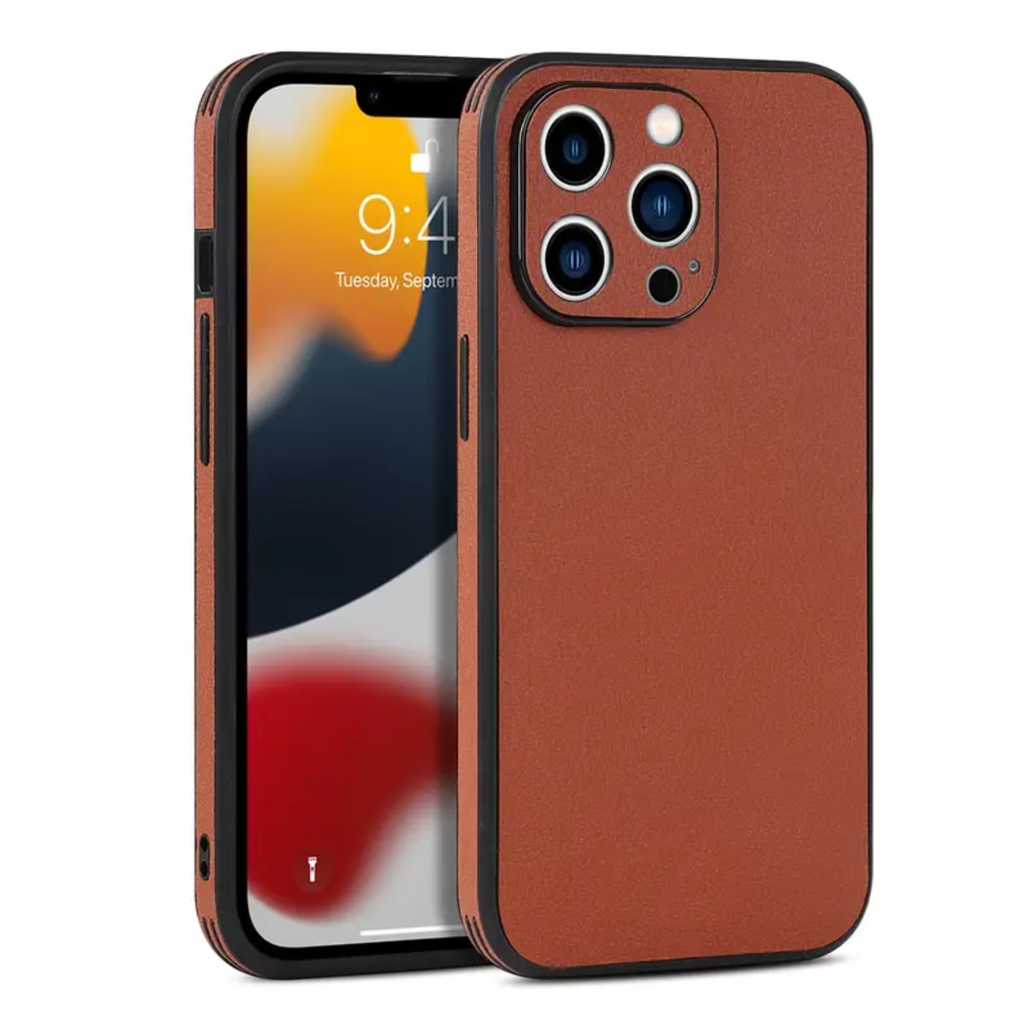 Luxurious Ultra Thin Shock-Pro - Phone Cases Recycling incelemesi ve fiyatı