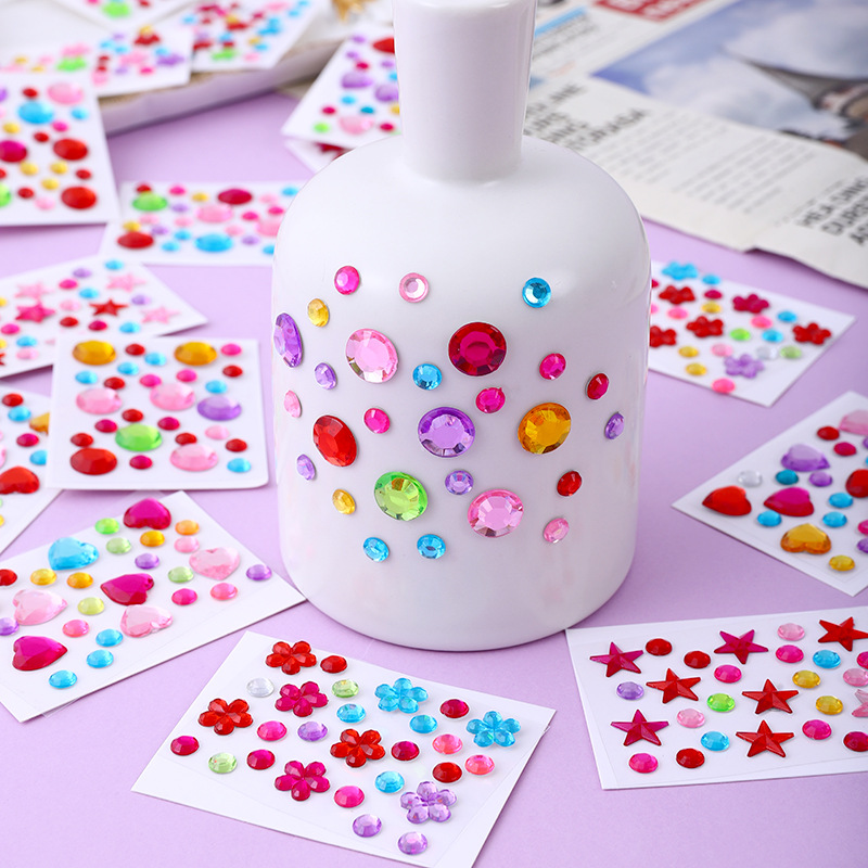Hot Selling Colorful Acrylic D - Phone Cases Case incelemesi ve fiyatı