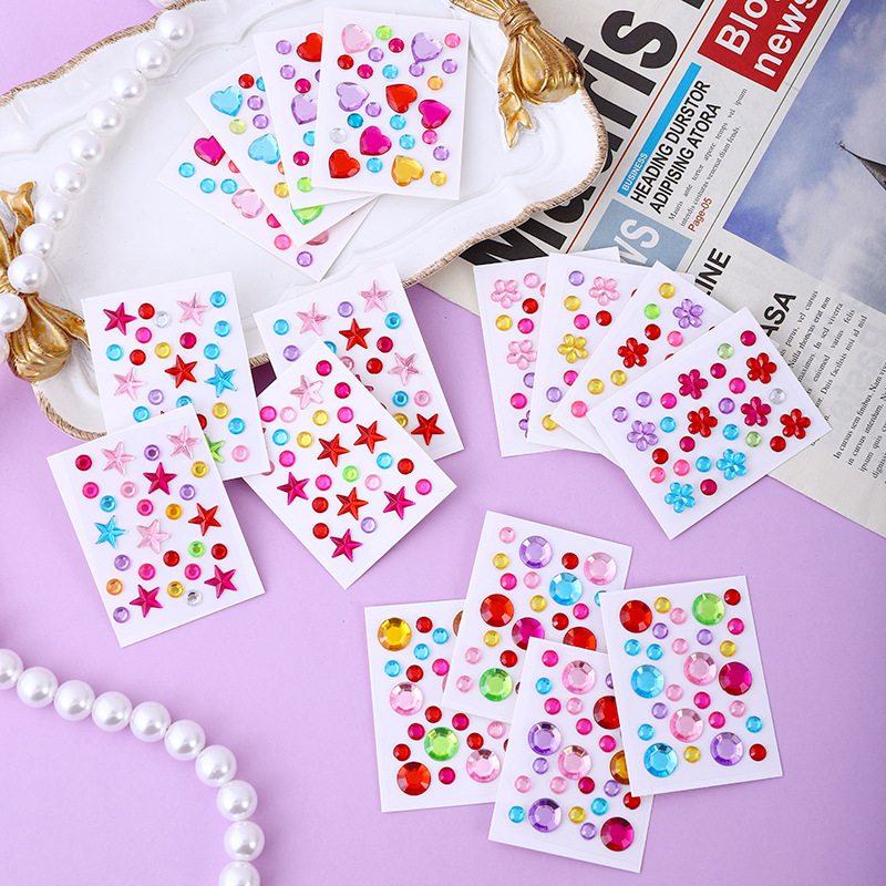 Hot Selling Colorful Acrylic D - Phone Cases Case incelemesi ve fiyatı