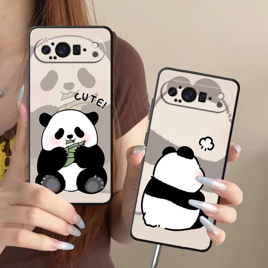 Case for Google Pixel 10A 8a 7 - Phone Cases Cute incelemesi ve fiyatı