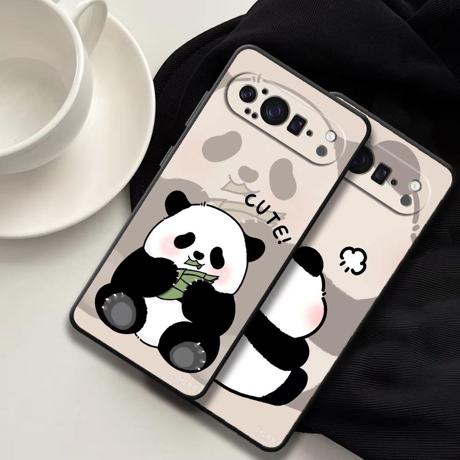 Case for Google Pixel 10A 8a 7 - Phone Cases Cute incelemesi ve fiyatı