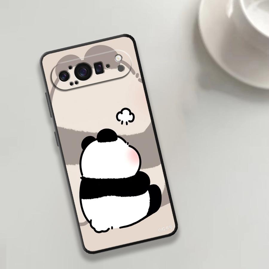 Case for Google Pixel 10A 8a 7 - Phone Cases Cute incelemesi ve fiyatı