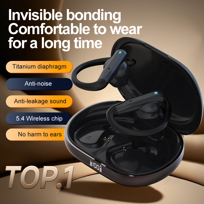 Latest Headphone Tws Dual Mic  - Phone Cases Case incelemesi ve fiyatı