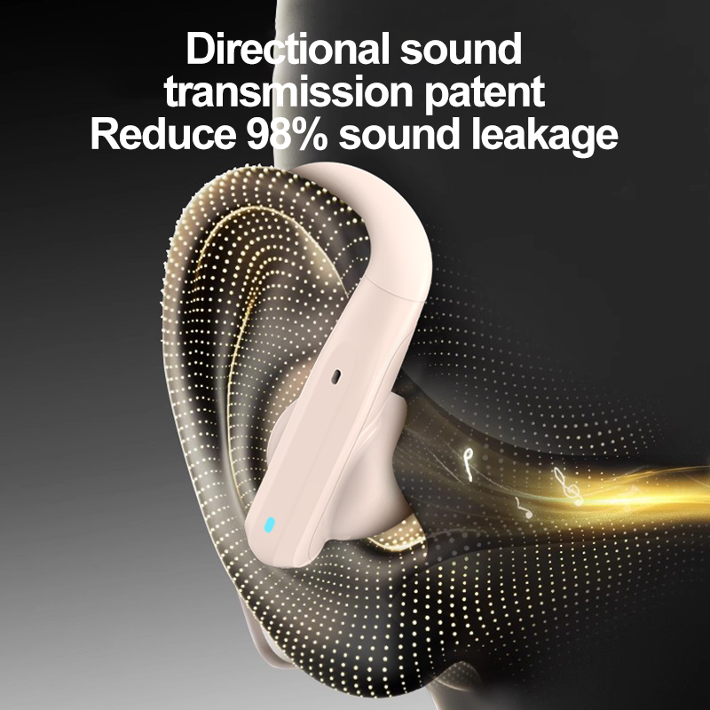 Latest Headphone Tws Dual Mic  - Phone Cases Case incelemesi ve fiyatı