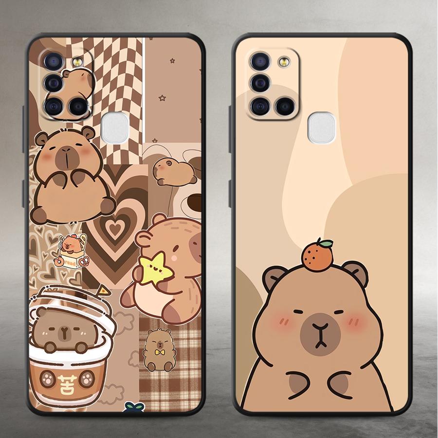 Case for Samsung Galaxy A16 A4 - Phone Cases Cute incelemesi ve fiyatı