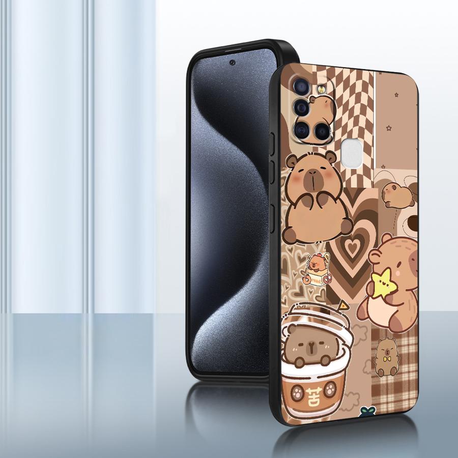 Case for Samsung Galaxy A16 A4 - Phone Cases Cute incelemesi ve fiyatı