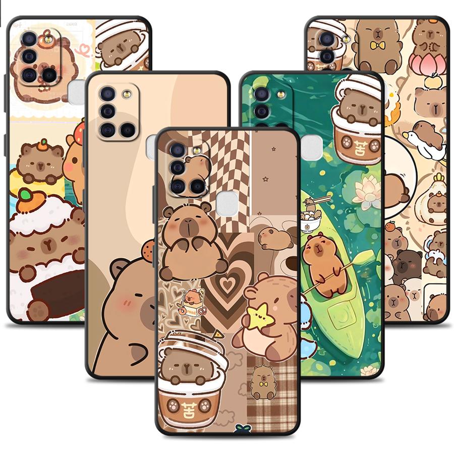 Case for Samsung Galaxy A16 A4 - Phone Cases Cute incelemesi ve fiyatı