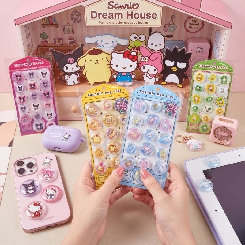 Hot Sale 40pcs Japanese 3d Emb - Phone Cases Japanese incelemesi ve fiyatı