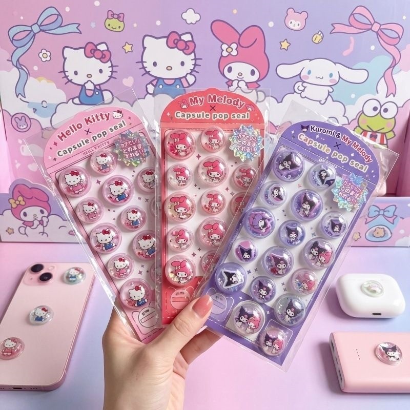 Hot Sale 40pcs Japanese 3d Emb - Phone Cases Japanese incelemesi ve fiyatı