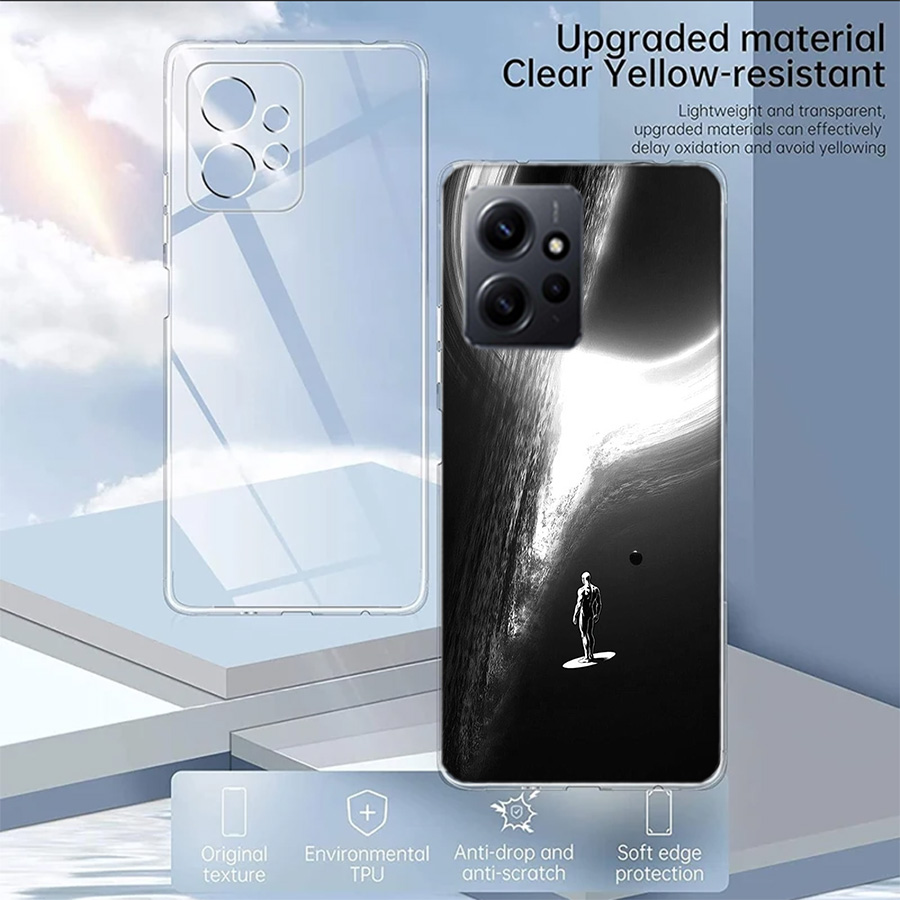 Silver Surfer Phone Case For R - Phone Cases Com incelemesi ve fiyatı