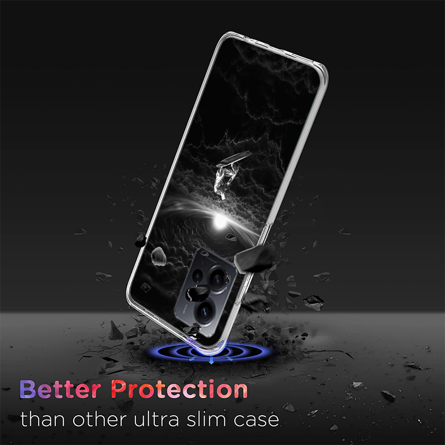 Silver Surfer Phone Case For R - Phone Cases Com incelemesi ve fiyatı