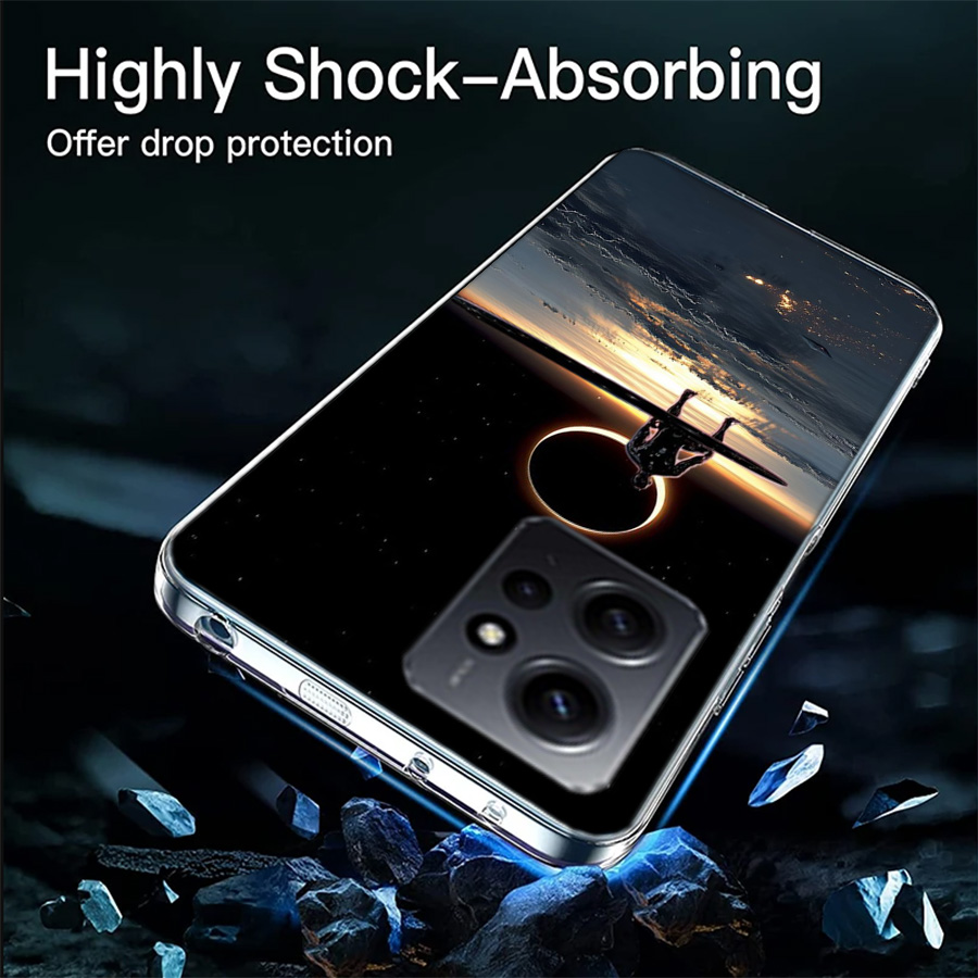 Silver Surfer Phone Case For R - Phone Cases Com incelemesi ve fiyatı