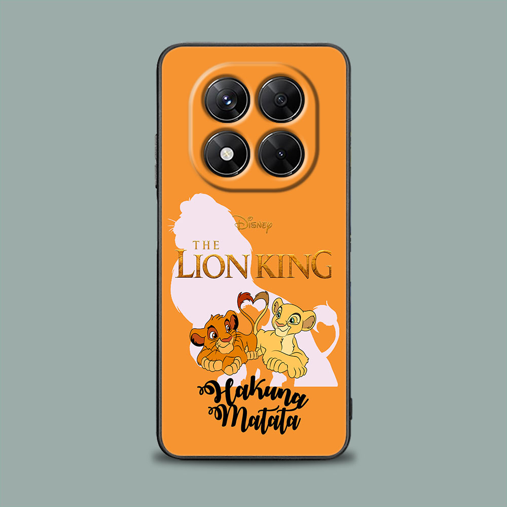 Disney Phone Case For Redmi 15 - Phone Cases Xiaomi Redmi 12 incelemesi ve fiyatı