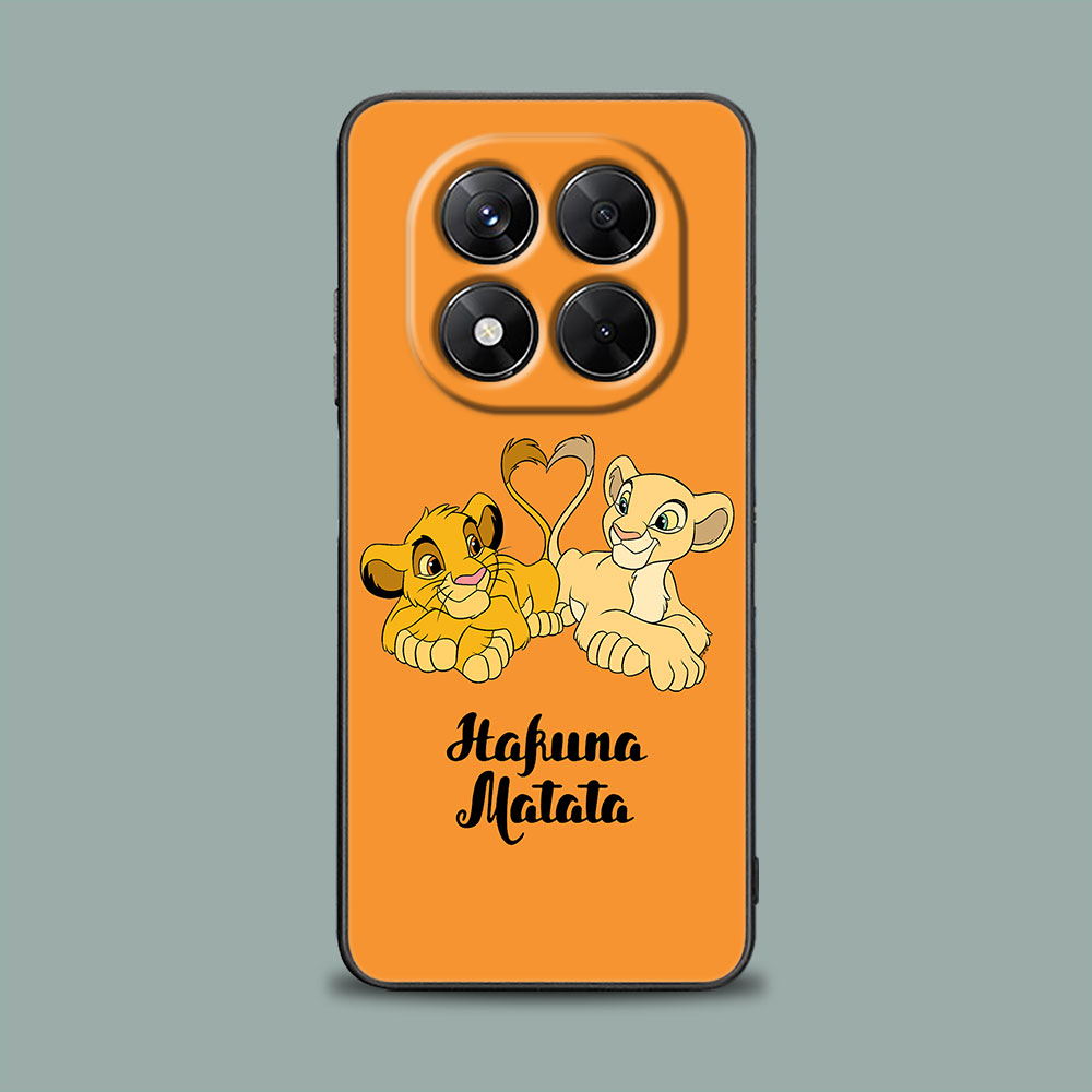 Disney Phone Case For Redmi 15 - Phone Cases Xiaomi Redmi 12 incelemesi ve fiyatı