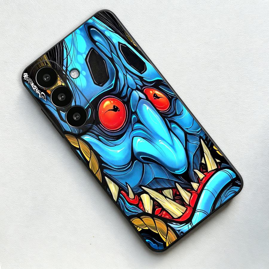 Case for Samsung Galaxy S26 Ul - Phone Cases Japanese incelemesi ve fiyatı