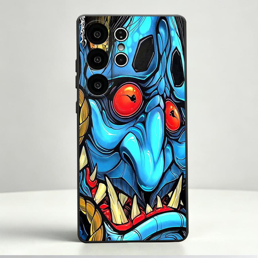 Case for Samsung Galaxy S26 Ul - Phone Cases Japanese incelemesi ve fiyatı
