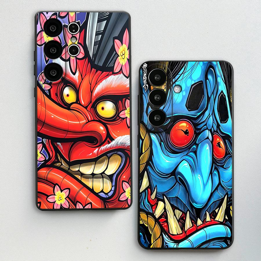Case for Samsung Galaxy S26 Ul - Phone Cases Japanese incelemesi ve fiyatı