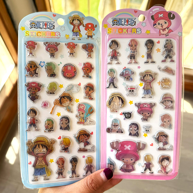 Japanese Style Cute One Piece  - Phone Cases Japanese incelemesi ve fiyatı