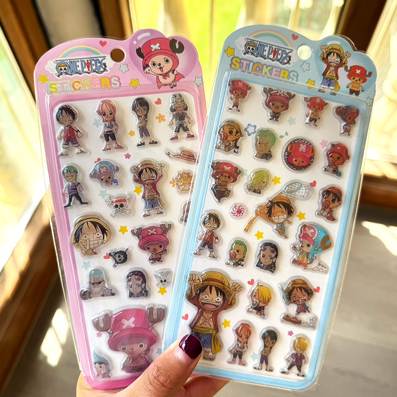 Japanese Style Cute One Piece  - Phone Cases Japanese incelemesi ve fiyatı