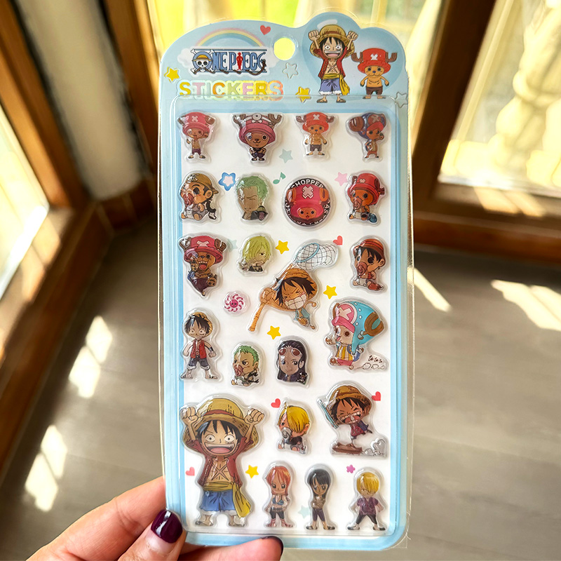 Japanese Style Cute One Piece  - Phone Cases Japanese incelemesi ve fiyatı