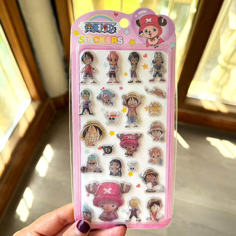 Japanese Style Cute One Piece  - Phone Cases Japanese incelemesi ve fiyatı