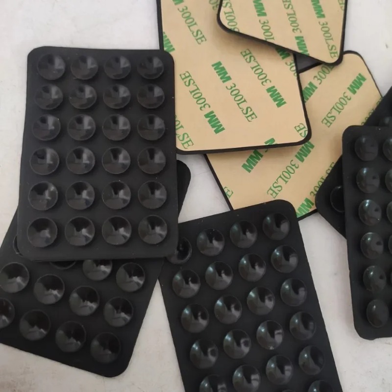 Silicone Suction Phone Holder  - Phone Cases Case incelemesi ve fiyatı