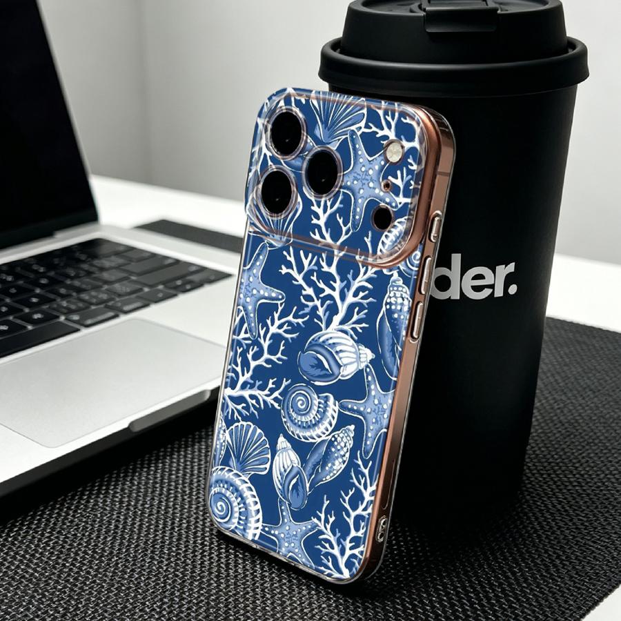 Soft Phone Cover Case for Hono - Phone Cases Honor incelemesi ve fiyatı