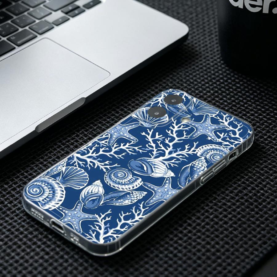 Soft Phone Cover Case for Hono - Phone Cases Honor incelemesi ve fiyatı