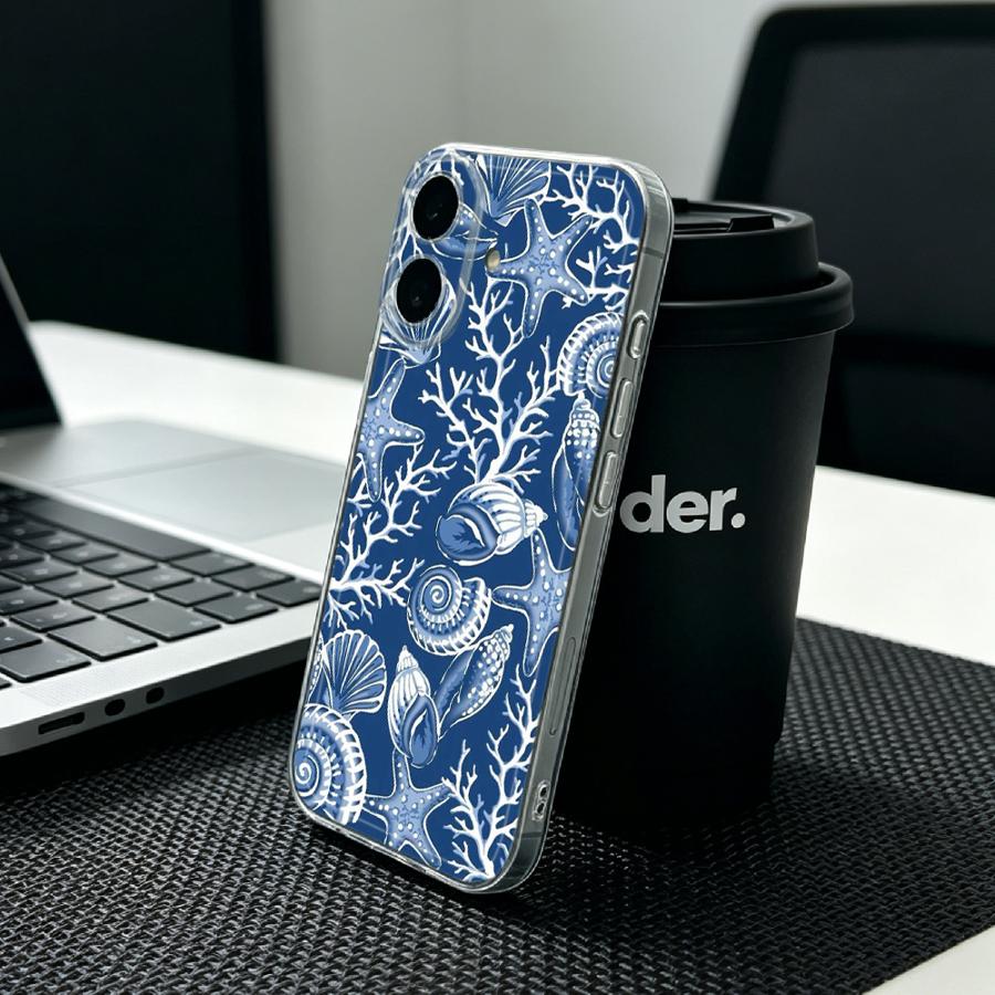 Soft Phone Cover Case for Hono - Phone Cases Honor incelemesi ve fiyatı