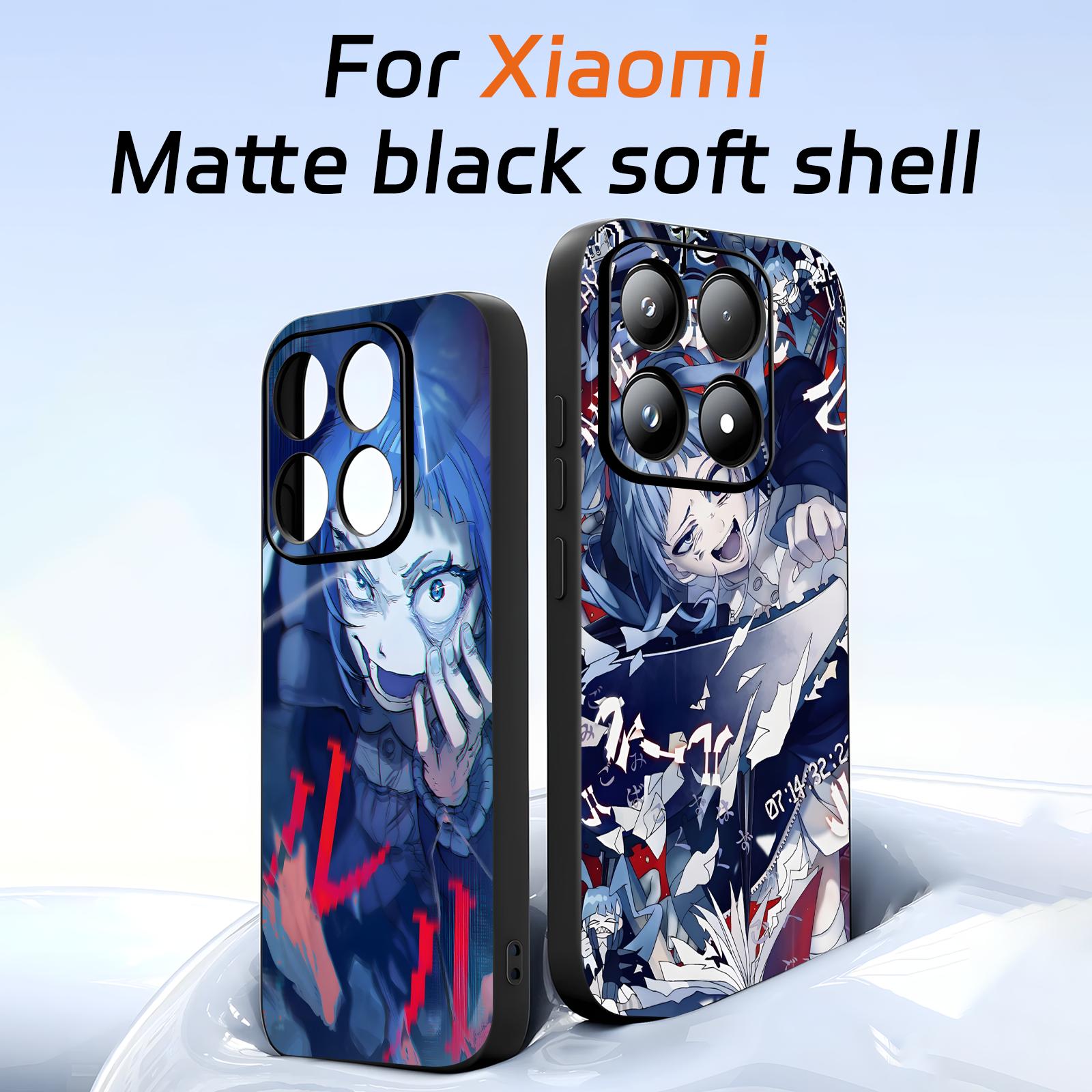 Japanese singer Ado  Phone Cas - Phone Cases Japanese incelemesi ve fiyatı