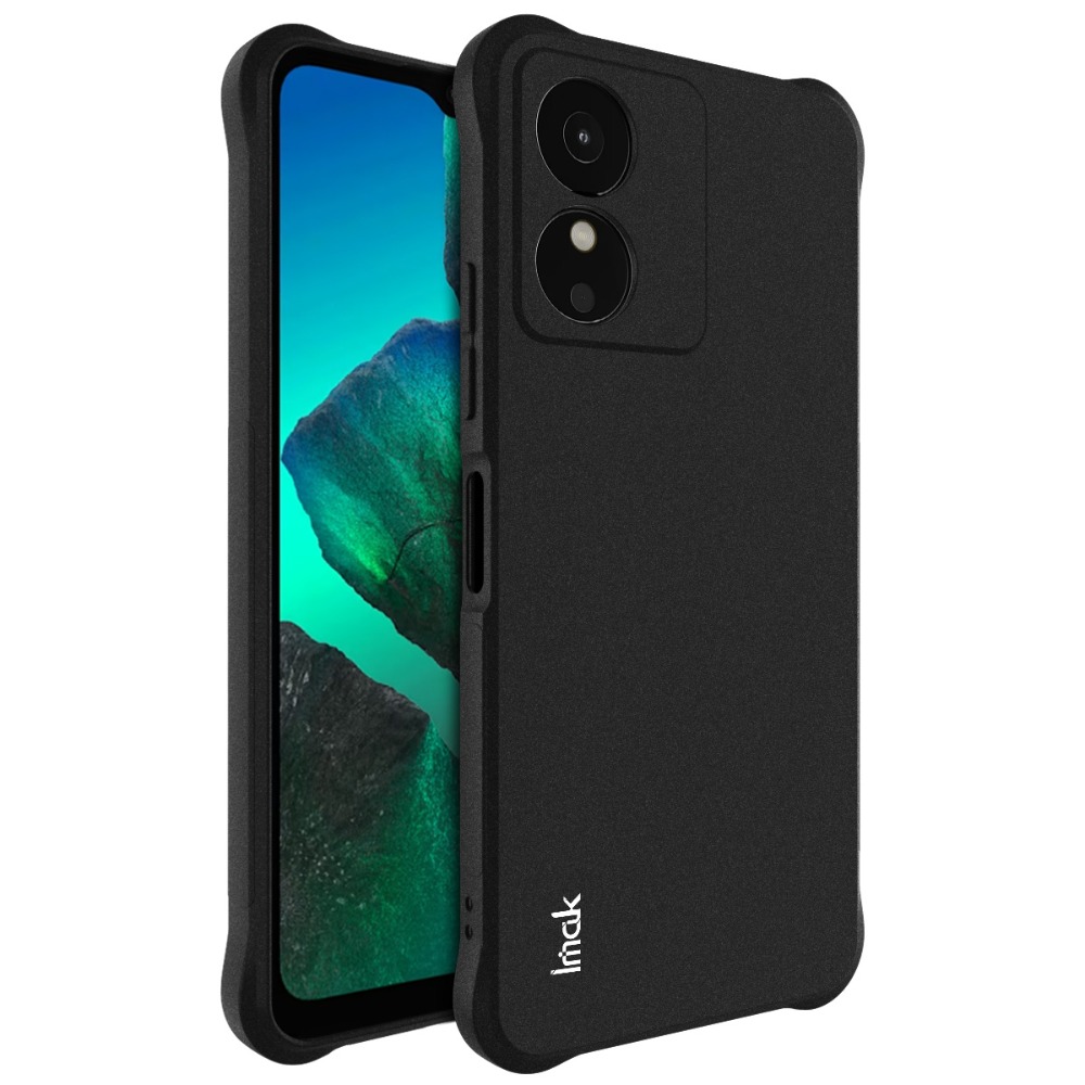 For HMD Key Aura2 Arc 4G 2025  - Phone Cases Arc incelemesi ve fiyatı