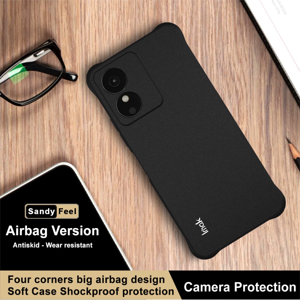 For HMD Key Aura2 Arc 4G 2025  - Phone Cases Arc incelemesi ve fiyatı