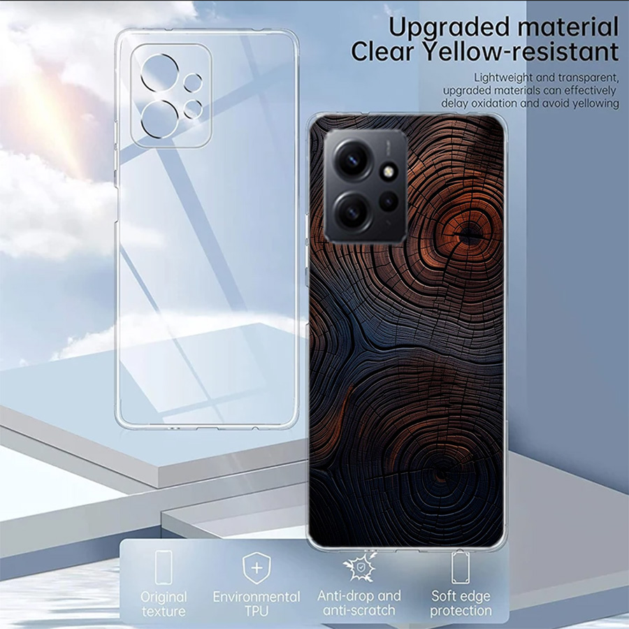 Wood Textures Phone Case For R - Phone Cases Com incelemesi ve fiyatı