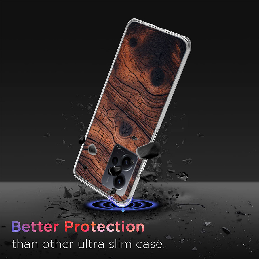 Wood Textures Phone Case For R - Phone Cases Com incelemesi ve fiyatı