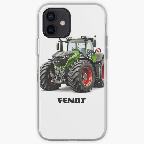 Fendt 1000 Vario 500 Pk Meiste - Phone Cases Pk incelemesi ve fiyatı