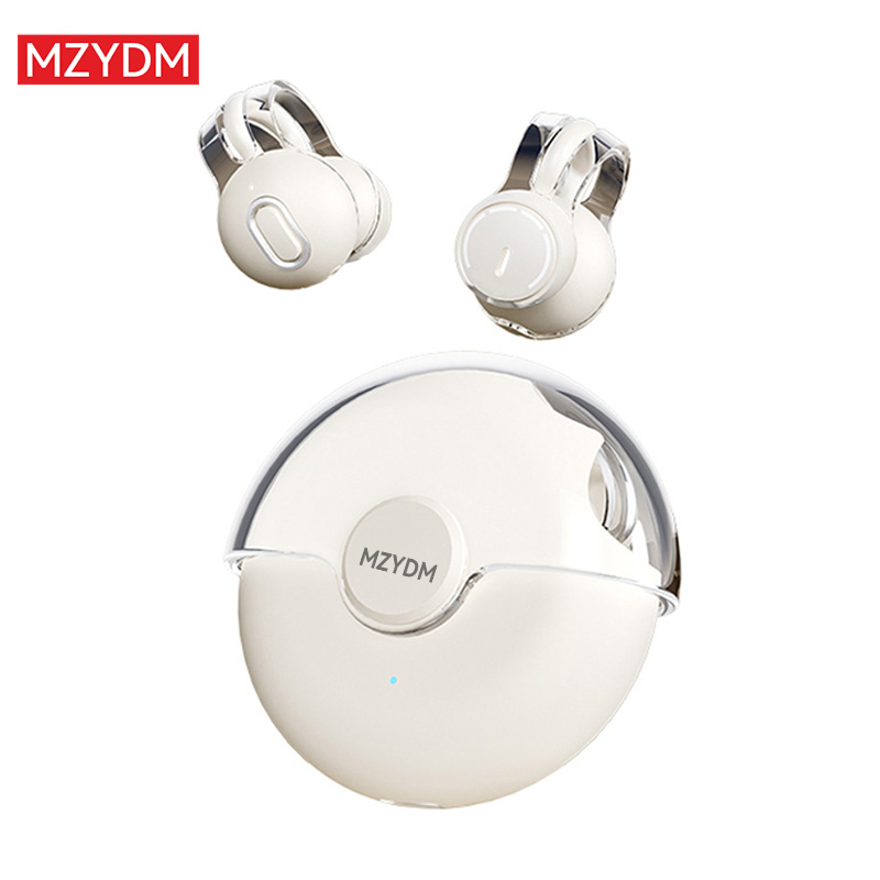 MZYDM Clip-on Bluetooth 5.3 Ea - Phone Cases On Amazon incelemesi ve fiyatı