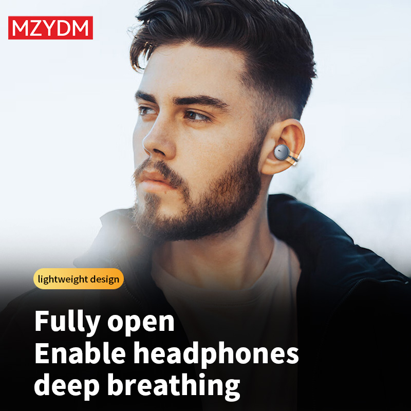MZYDM Clip-on Bluetooth 5.3 Ea - Phone Cases On Amazon incelemesi ve fiyatı