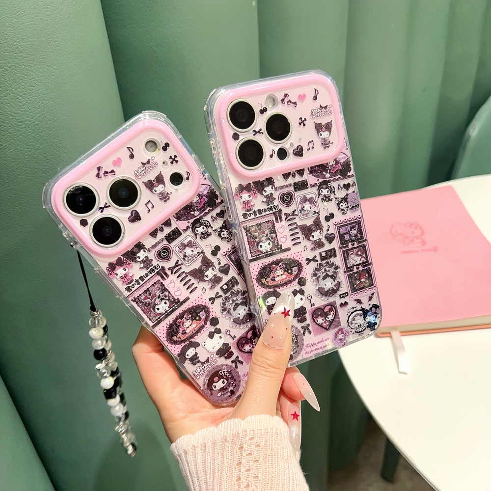 Fashion Japanese Cute Cartoon  - Phone Cases Japanese incelemesi ve fiyatı