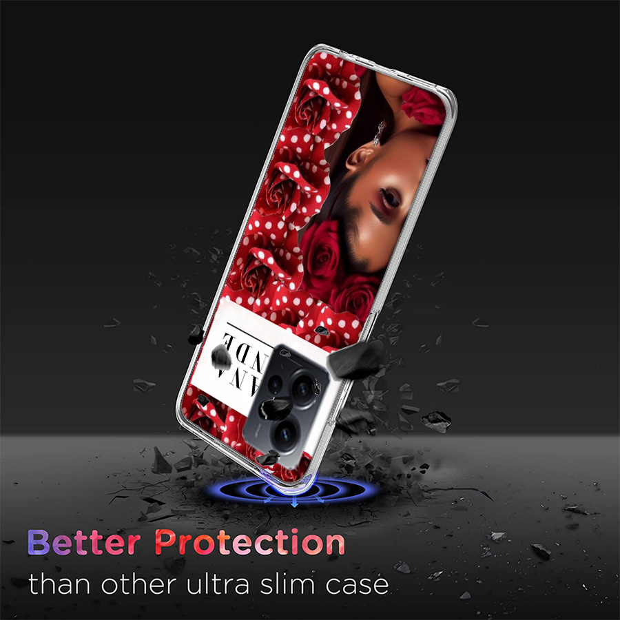 Ariana Grande Phone Case For R - Phone Cases Com incelemesi ve fiyatı