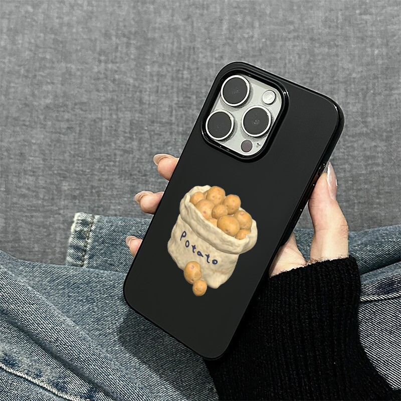 Simple Japanese And Korean Bag - Phone Cases Japanese incelemesi ve fiyatı