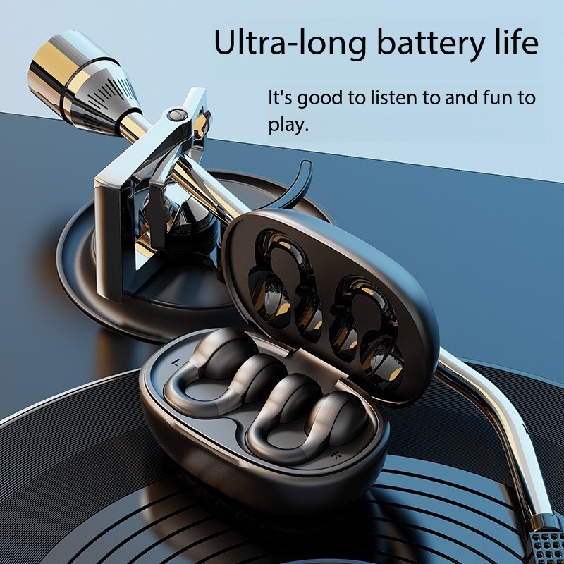 [Outstanding Appearance] Bluet - Phone Cases On Amazon incelemesi ve fiyatı